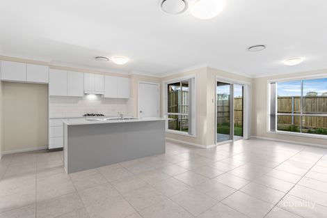 Property photo of 82 Webber Circuit Bardia NSW 2565