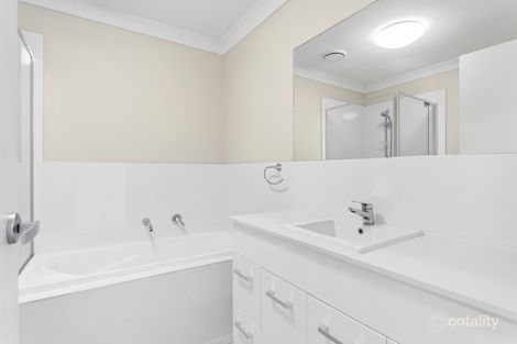 Property photo of 82 Webber Circuit Bardia NSW 2565