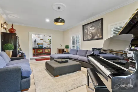Property photo of 51 Blackgate Road Amamoor QLD 4570