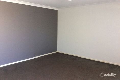 Property photo of 4 Macintyre Street Marsden QLD 4132