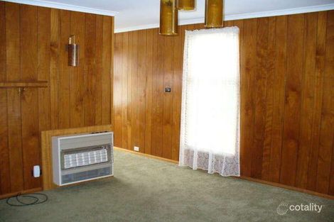 Property photo of 9 Toorak Place Devonport TAS 7310