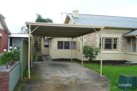 9a Cornish St, Glenelg North, SA 5045