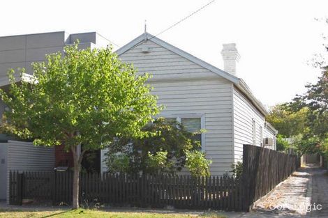 Property photo of 21 Grace Street Malvern VIC 3144