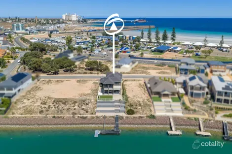 Property photo of 20 Genoa Place Wallaroo SA 5556