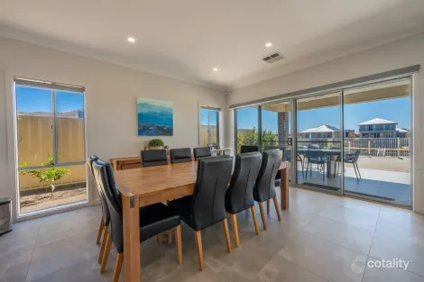 Property photo of 20 Genoa Place Wallaroo SA 5556