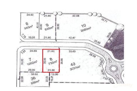 Property photo of 7 Lakes Park Drive Ob Flat SA 5291