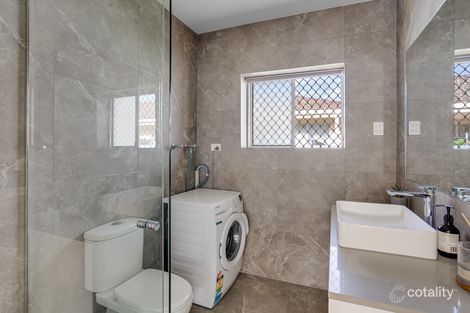 Property photo of 5/191 O G Road Marden SA 5070