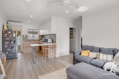 Property photo of 5/191 O G Road Marden SA 5070