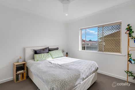 Property photo of 5/191 O G Road Marden SA 5070