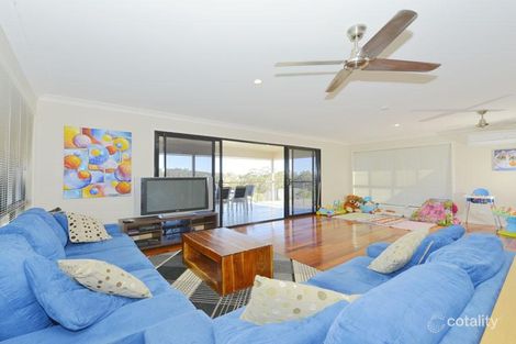 Property photo of 15 Clydesdale Place Sumner QLD 4074