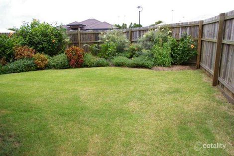 Property photo of 16-20 Riles Court Caboolture QLD 4510