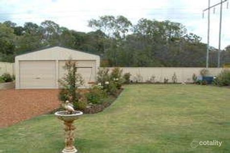 Property photo of 97 Karall Street Ormeau QLD 4208