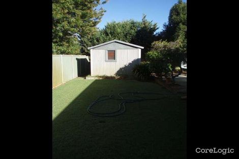 Property photo of 7 Donna Street Rossmoyne WA 6148