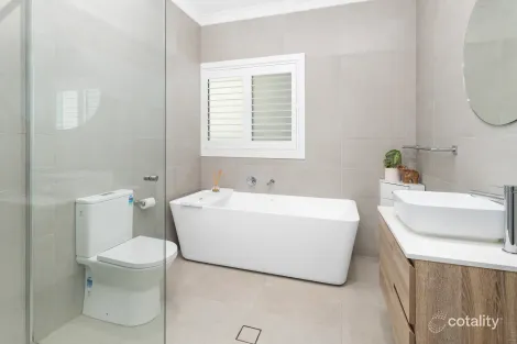 Property photo of 103 Neeson Road Stream Hill NSW 2526