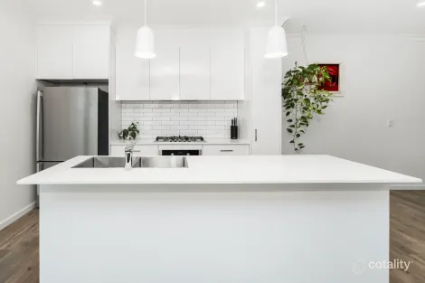 Property photo of 103 Neeson Road Stream Hill NSW 2526