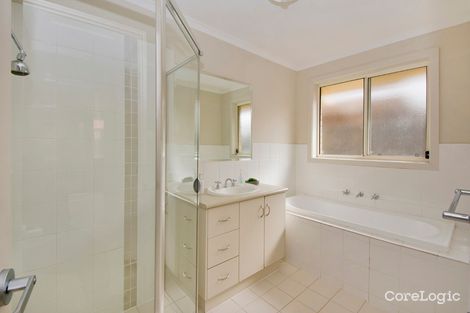 Property photo of 47 Lakeside Drive Andrews Farm SA 5114