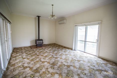 Property photo of 73 Wamboin Street Gilgandra NSW 2827