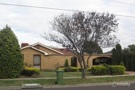 123 Neasham Dr, Dandenong North, VIC 3175