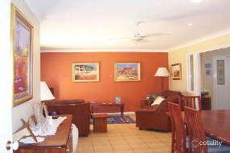 Property photo of 20 Charles Place Runcorn QLD 4113