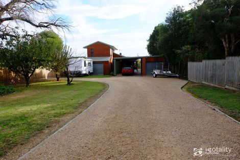 50 Riley St, Bairnsdale, VIC 3875