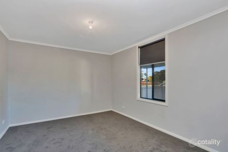 Property photo of 31 Garnet Street Broken Hill NSW 2880