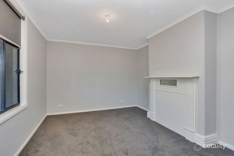 Property photo of 31 Garnet Street Broken Hill NSW 2880