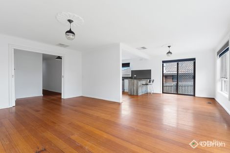 Property photo of 221 Parer Road Airport West VIC 3042