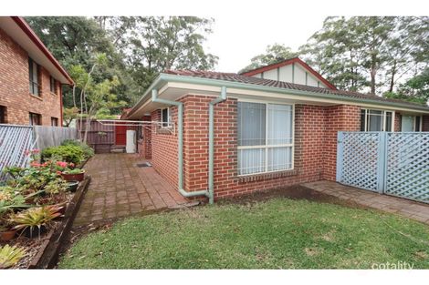 Property photo of 3/28 Tunis Street Laurieton NSW 2443
