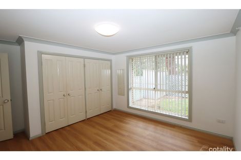 Property photo of 3/28 Tunis Street Laurieton NSW 2443