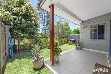 Property photo of 60/1 Lamington Road Mango Hill QLD 4509