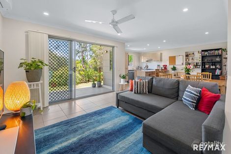 Property photo of 60/1 Lamington Road Mango Hill QLD 4509