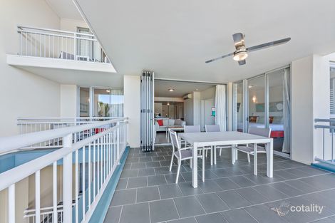 Property photo of 222/9A Hermitage Drive Airlie Beach QLD 4802