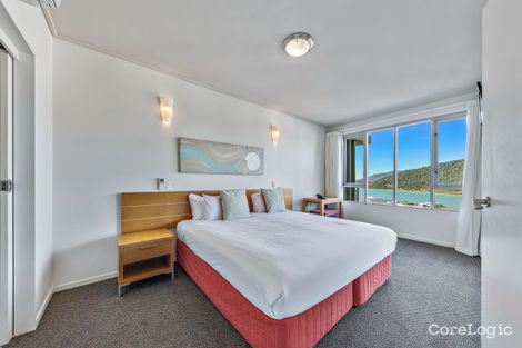 Property photo of 222/9A Hermitage Drive Airlie Beach QLD 4802