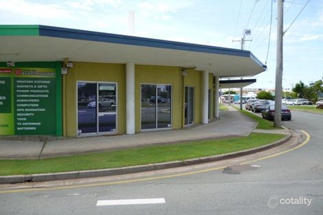 4/14 Bowman Rd, Caloundra, QLD 4551