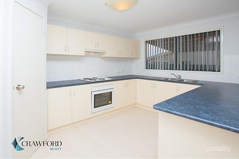 Property photo of 21 Macmahon Way Baynton WA 6714