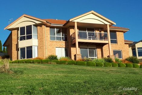 Property photo of 26 Stevens Place Park Grove TAS 7320
