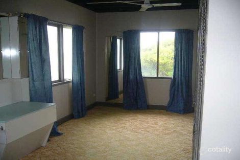 Property photo of 10 Sims Road Walkervale QLD 4670