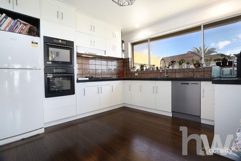 Property photo of 74 Bluff Road St Leonards VIC 3223