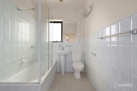 Property photo of 7/1091 Burke Road Hawthorn East VIC 3123