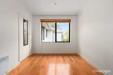 Property photo of 7/1091 Burke Road Hawthorn East VIC 3123