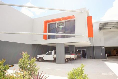 51 Motorway Cct, Ormeau, QLD 4208