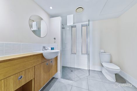 Property photo of 222/9A Hermitage Drive Airlie Beach QLD 4802