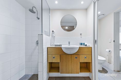 Property photo of 222/9A Hermitage Drive Airlie Beach QLD 4802