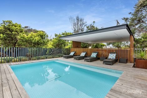 Property photo of 34 Ridley Street Blairgowrie VIC 3942