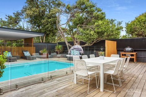 Property photo of 34 Ridley Street Blairgowrie VIC 3942