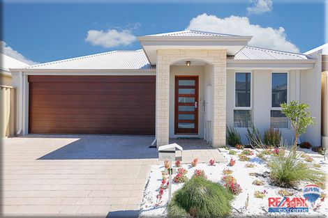 Property photo of 11 Melksham Way Butler WA 6036
