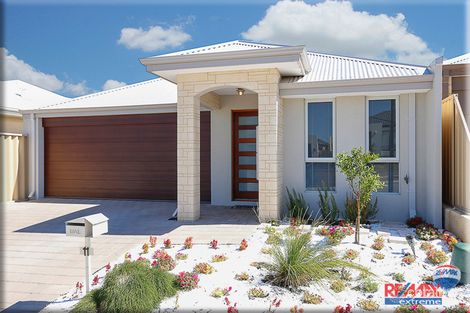 Property photo of 11 Melksham Way Butler WA 6036