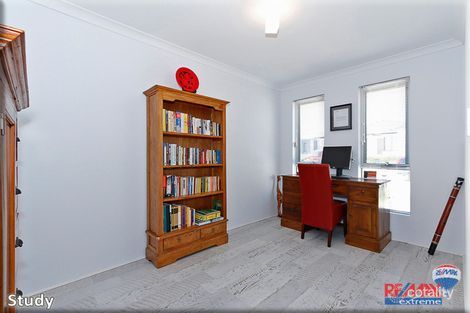 Property photo of 11 Melksham Way Butler WA 6036