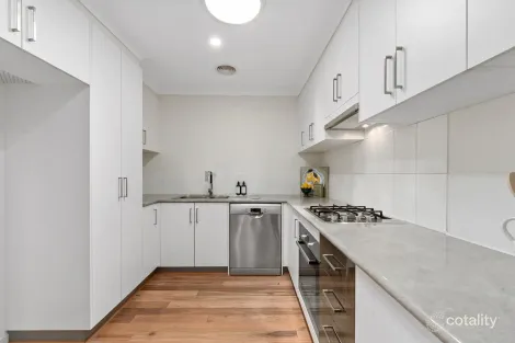 Property photo of 10 Rolls Street Franklin ACT 2913