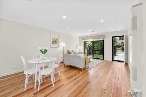 Property photo of 10 Rolls Street Franklin ACT 2913